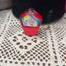 参天眼药水 红色PC防蓝光滴眼液12ml 缓解疲劳熬夜玩手机用眼过度 修护电脑手机蓝光损伤 日本原装进口 实拍图