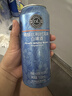 剑南春水晶剑 52度 558ml*2瓶 双支礼盒 浓香型白酒 618囤货季 实拍图