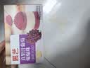 展艺真果汁葡萄爆爆珠300g脆啵啵清补凉糖水甜饮奶茶芋圆椰果烘焙 实拍图
