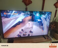 Vidda小钢炮S Mini 海信电视55英寸【价保618】 Mini LED独立低音炮 180Hz高刷MEMC 液晶电视机55VX1S 实拍图