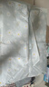 佳帮手搬家袋打包袋被子收纳袋特大号装衣服棉被行李包编织袋 210L1件装 实拍图