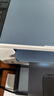 惠普（HP）M232dw 家用激光打印机 自动双面无线学生家用一体机 高速高效（低成本 体积小） 实拍图