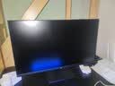 KTC 27英寸2K 220Hz 旋转升降 内置音箱FastIPS显示屏HDR400硬件护眼三角洲电脑显示器H27T22S-3 Pro 实拍图