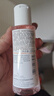 雅漾（Avene）舒润调理柔肤水100ML 温和补水保湿舒缓护肤水爽肤水粉水礼物男女 实拍图