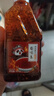 蜀味集 油泼辣子420g香辣味 四川正宗辣椒油 红油凉拌菜辣椒酱调味料 实拍图
