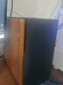 漫步者（EDIFIER）R1700BT+ 经典新升级 桌面2.0蓝牙电脑音箱音响 双金标认证 高保真 家用客厅电视音响 实拍图