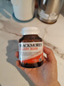 澳佳宝（Blackmores）芹菜籽西芹籽7000mg40粒*3瓶调节尿酸舒适关节成人高嘌呤饮食送礼 实拍图