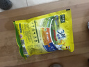 太太乐鸡精 三鲜标准 加倍提鲜 加量不加价 480g 实拍图