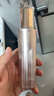 珀莱雅紧致肌密精华水保湿水爽肤水补水提拉紧致护肤品生日礼物 实拍图