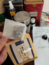 优卓石清茶肾结石胆结石排结通石茶蒲公英鸡内金茶淡竹叶茶 实拍图