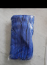 毕亚兹家政抹布30*70cm10条洗车毛巾专用清洁玻璃保洁打扫卫生加大加厚 实拍图