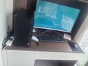华硕（ASUS）14代酷睿i7/i9设计师DIY组装机专用图形工作站美工平面设计3D建模渲染UGCAD绘图台式电脑主机整套 酷睿i9/32G+1TB+RTX5050显卡 华硕主机+32英寸显示器+键鼠 晒单实拍图