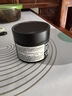 科颜氏（Kiehl's）男士淡纹紧实面霜50ml 补水提拉紧致护肤品生日礼物 实拍图