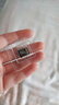爱国者（aigo）32GB TF（MicroSD）存储卡A1 U1 V30 4K 监控摄像头 行车记录仪专用高速内存卡  T1JD 实拍图