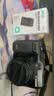 绿巨能（llano）适用佳能相机电池NB-10L G1X一代 G15 G16 SX60 SX50 SX40 G3X 微单充电器可充电锂电池 [950mAh]NB-10L一电一充 实拍图
