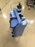 飞利浦（PHILIPS）5L升医用制氧机进口吸氧机家用老人孕妇氧气机EverFlo Q 实拍图