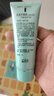 完美芦荟胶40g补水保湿乳液晒后修护面霜改善肌肤粗糙祛痘温和不刺激 实拍图