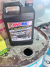 安索（AMSOIL）全合成机油签名0W-30 3.78L SP A5/B5 GF-6A美国原装进口京东养车 实拍图