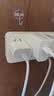 Apple/苹果 20W type-c充电器 苹果usb-c充电器原装手机快充头 旗舰店苹果iPhone 17 Pro Max充电器 实拍图