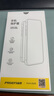 品胜【相机键全包|气囊升级】适用iphone17手机壳苹果17保护套气囊防摔晶透抗黄耐磨简约全透明保护壳 实拍图