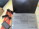 ThinkPad【国家补贴15%】T14p AI PC酷睿Ultra5 14.5英寸高性能工程师本笔记本电脑 32G 1TB 3K 商务办公本 实拍图
