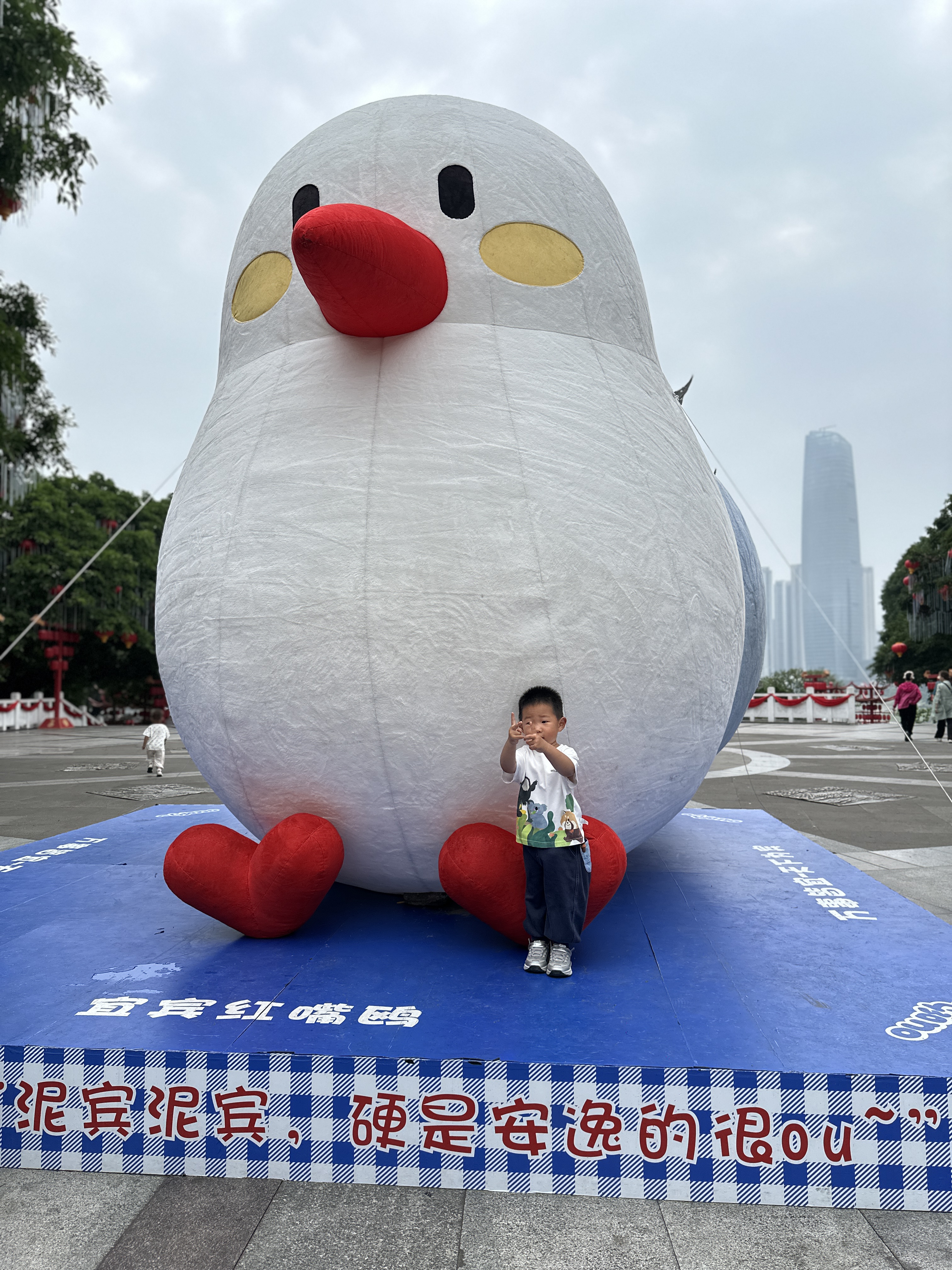 卡特兔学步鞋婴儿机能鞋夏季网面鞋透气软底童鞋宝宝防滑室内鞋X4AE026 实拍图