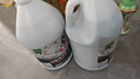 水卫士地板清洁剂3.78L 瓷砖地砖木地板拖地液强力去污除垢擦地清洁液 实拍图