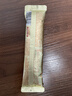 臻牧（zhenmu）羊奶粉无蔗糖高钙成人中老年富硒益生菌营养品罐装820g送礼 实拍图