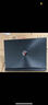 联想（Lenovo)拯救者15.6寸Y7000/R9000P高刷电竞游戏本i73060二手笔记本电脑 95新Y7000i7-8750H 1050TI 高配16G内存+512G固态 实拍图