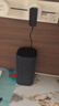 小米（MI）Xiaomi智能音箱音响Pro 超级小爱智能音箱音响 小米15Ultra&SU7Ultra发布会 高保真蓝牙音箱音响 实拍图