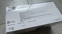 碧然德（BRITA）家用净水壶 滤水壶滤芯 MAXTRA+LE 去水垢专家滤芯 6枚装 实拍图
