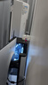 KTC  27英寸2K高清275Hz原生240Hz 音箱 HDR400 硬件护眼 升降旋转 三角洲游戏白色显示器H27E6S 实拍图