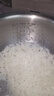 苏泊尔（SUPOR）电饭煲2L 有钛0涂层球釜内胆IH加热 不粘柴火饭电饭锅 24小时智能预约炭焱SF20HC0805商超同款 实拍图