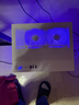 七彩虹（Colorful）海景房主机酷睿15代U5 245KF/i5 12490F搭RTX5060 5060TI电竞游戏设计办公电脑主机台式组装机 配二：12400F丨16G丨512G丨5060TI 实拍图
