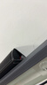 漫步者（EDIFIER）M16+桌面便携音箱 高保真音响 电脑音响 内置USB声卡 Type-C接口 钛金灰 实拍图