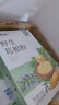 福东海 野生葛根粉500g【地标认证】100%0添加湖北钟祥手工 即冲低脂 实拍图
