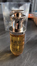 林清轩【于适同款】5.0山茶花精华油50ml 抗皱修护面部精华油 生日礼物 实拍图