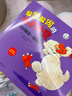 【当当正版童书】敢想敢做的鸭子达克【全5册】超级畅销书《抱抱》国际绘本大师杰兹·阿波罗经典代表作 全球销量超一百五十万册！ 做真诚、自信、快乐的小孩，敢想敢做敢闯荡，人生不怕犯错 晒单实拍图