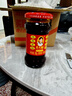 陶华碧老干妈 辣椒酱 风味豆豉油制辣椒 280g*3 实拍图