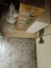章华（SAVOL）生态染发霜栗子棕色植少量盖白物遮白染发膏染发剂男女自营染头 实拍图