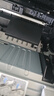 V4INK适用惠普m227fdw硒鼓 cf230a硒鼓适用hp m227fdw打印机墨盒m227fdn m203dw m203dn墨粉盒30a粉盒 实拍图