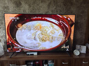 TCL电视 75T7L Ultra 75英寸【回音壁套装版本】QD-Mini LED 蝶翼星曜屏 万象分区 绚彩XDR 超薄 实拍图