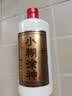 沱牌T68 588ml单瓶+小糊涂神佳酿600ml单瓶 实拍图