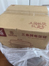 三角牌（Triangle）电饭煲4-5人老式316不锈钢0涂层2-3人电饭锅家用5-8人大容量微压蒸煮一体饭粥锅 2升【母婴级316不锈钢】0涂层内胆 2L 实拍图