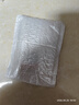 正姿自动铅笔小学生专用一年级活动自动笔儿童2点0高颜值初中生2b铅笔按动不用削的初学者笔芯铅芯 【奶油黄】1支+3盒（送24支替芯） 实拍图