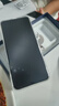 酷派（Coolpad）锋尚50 Lite 全新超薄八核智能手机学生价便宜大屏百元机长续航老人老年备用机游戏电竞 64G星烁镜 实拍图