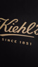 科颜氏（Kiehl's）全新第二代白泥清洁面膜125ml控油清洁毛孔去黑头生日礼物 实拍图