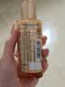 欧莱雅护发精油霜90ml 护发0油感精油男女修复干枯毛躁不油腻 实拍图