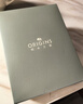 悦木之源（Origins）畅饮夜间修护睡眠面膜75ml温和补水保湿面膜护肤品生日礼物送女友 实拍图