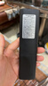 东普立万能电视遥控器液晶智能电视遥控器适配小米海信TCL雷鸟夏普长虹康佳海尔创维乐视三星索尼通用 实拍图